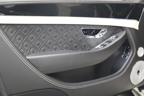 Used 2021 Bentley Continental GT for sale $151,900 at Bugatti of Greenwich in Greenwich CT 06830 18