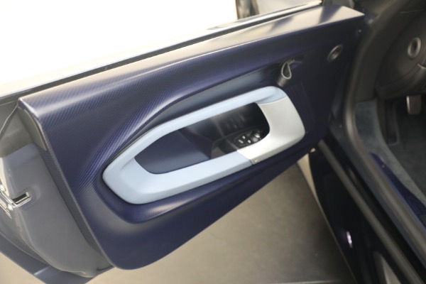 Used 2024 Aston Martin Valour for sale Call for price at Bugatti of Greenwich in Greenwich CT 06830 24