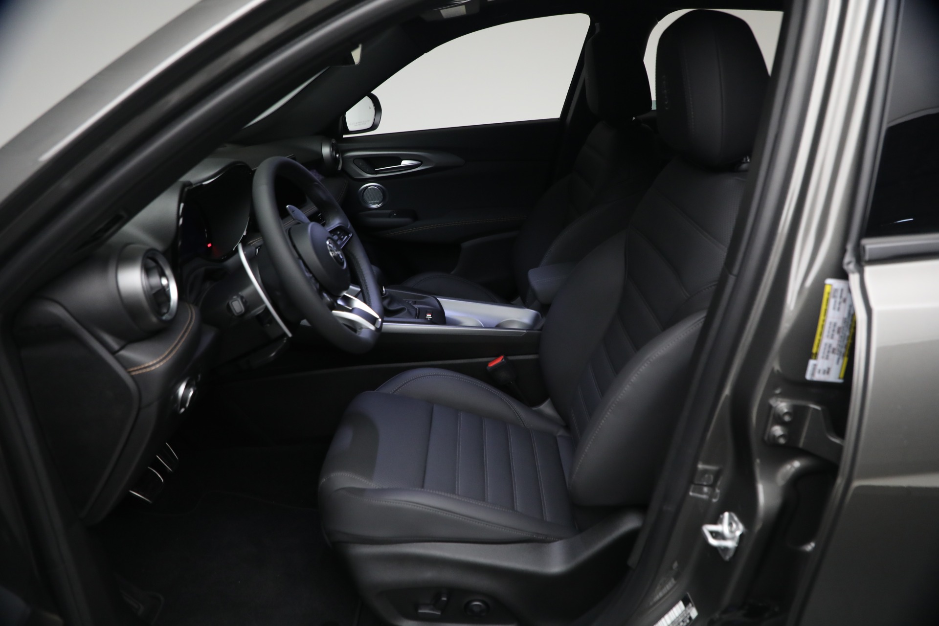 2026 Alfa Romeo Tonale Veloce - Photo 13