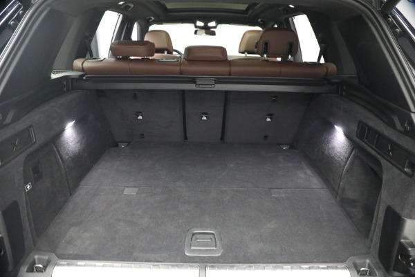 Used 2024 BMW X5 xDrive50e for sale $63,900 at Bugatti of Greenwich in Greenwich CT 06830 27