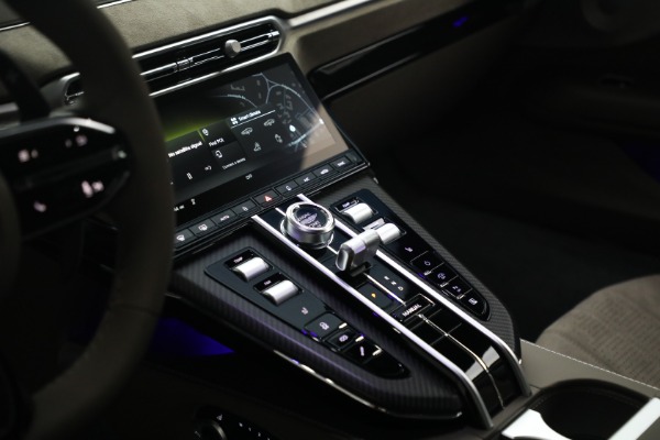 New 2026 Aston Martin Vantage S for sale $257,880 at Bugatti of Greenwich in Greenwich CT 06830 25