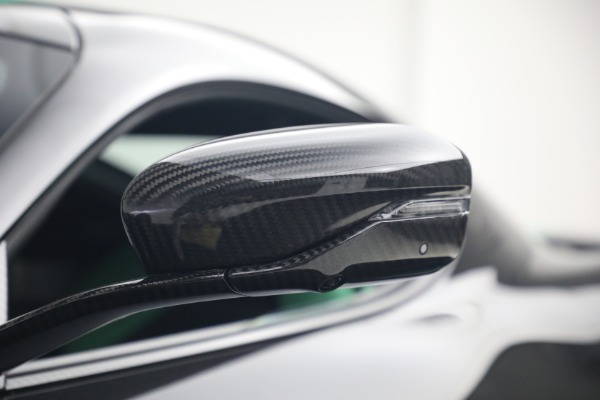 Used 2023 Rimac Nevera Time Attack for sale Call for price at Bugatti of Greenwich in Greenwich CT 06830 28