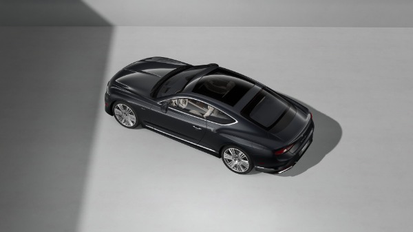 New 0   for sale Call for price at Bugatti of Greenwich in Greenwich CT 06830 4