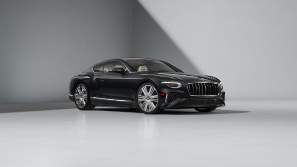 New 0   for sale Call for price at Bugatti of Greenwich in Greenwich CT 06830 1