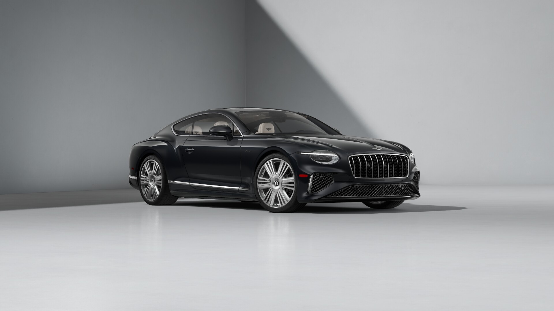 New 0   for sale Call for price at Bugatti of Greenwich in Greenwich CT 06830 1