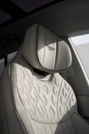 New 2028 Bentley Torcal for sale Call for price at Bugatti of Greenwich in Greenwich CT 06830 13