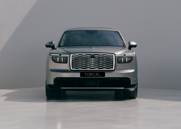 New 2028 Bentley Torcal for sale Call for price at Bugatti of Greenwich in Greenwich CT 06830 7