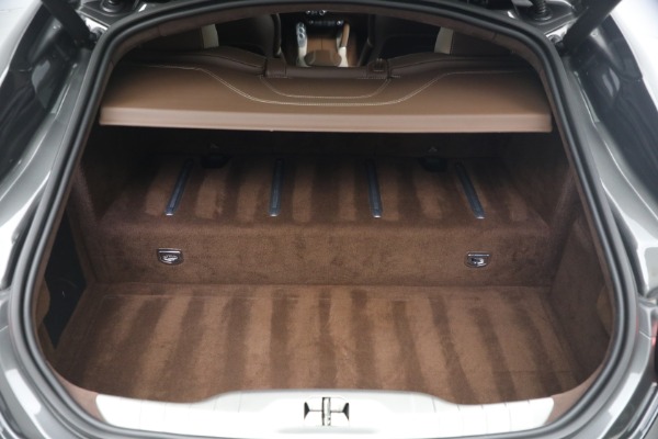 Used 2019 Ferrari GTC4Lusso for sale $259,900 at Bugatti of Greenwich in Greenwich CT 06830 28