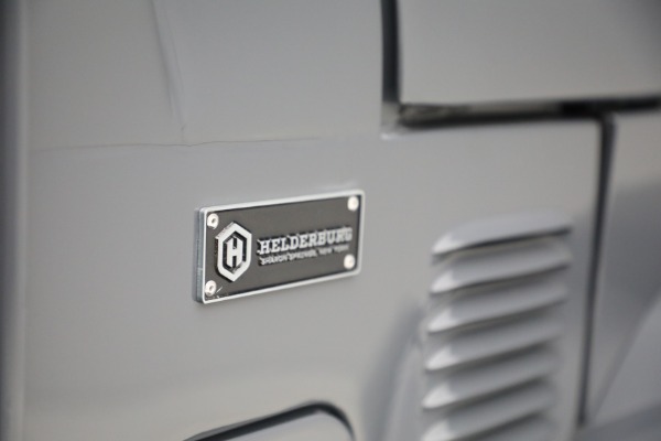 Used 1978 Toyota Land Cruiser FJ for sale $78,900 at Bugatti of Greenwich in Greenwich CT 06830 26