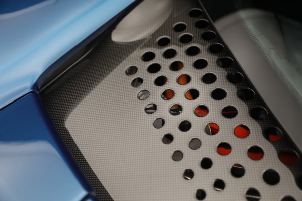Used 2024 Ferrari SF90 Spider for sale $609,900 at Bugatti of Greenwich in Greenwich CT 06830 24