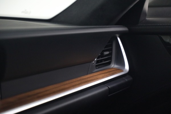 Used 2020 Porsche 911 Carrera 4S for sale $144,900 at Bugatti of Greenwich in Greenwich CT 06830 21