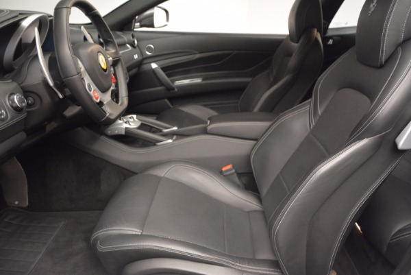 Used 2014 Ferrari FF for sale Sold at Bugatti of Greenwich in Greenwich CT 06830 14