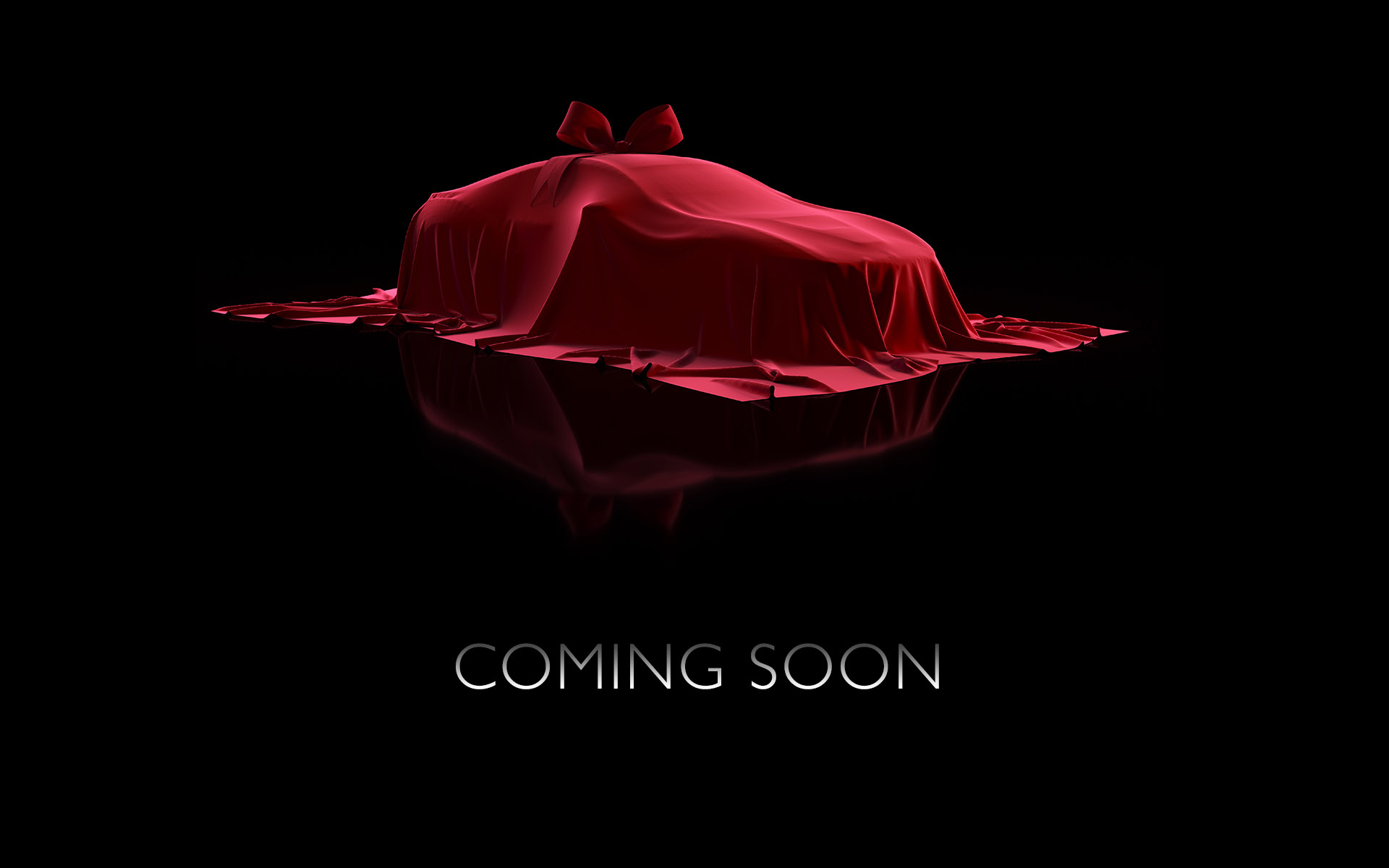 Used 2020 Maserati Ghibli SQ4 Used 2020 Maserati Ghibli SQ4 for sale Call for price at Bugatti of Greenwich in Greenwich CT 06830